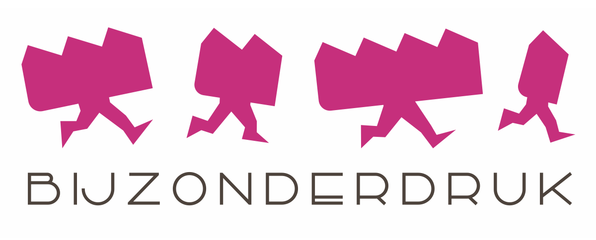 Bijzonderdruk