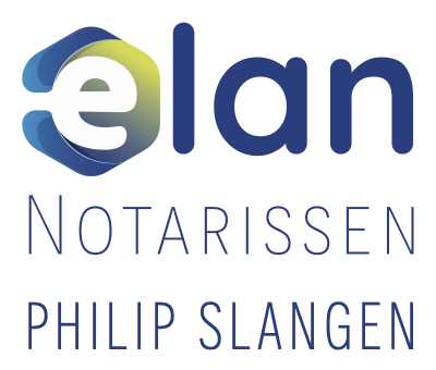 Elan Zwartsluis Slangen