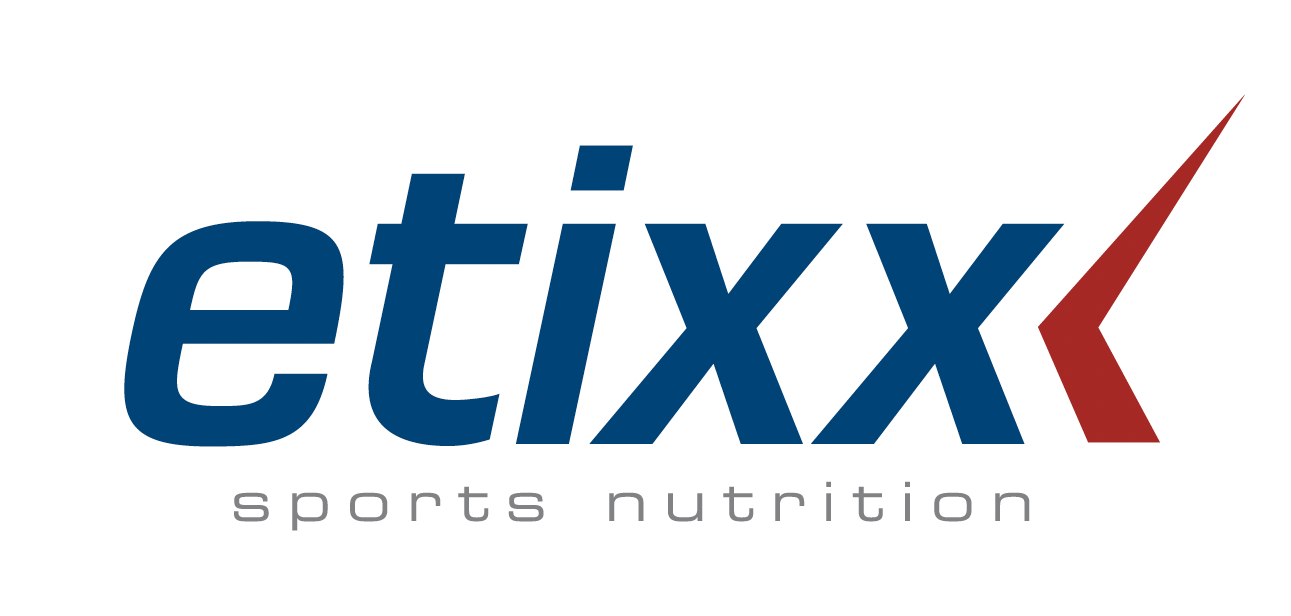 Etixx