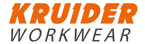 Kruider Workwear