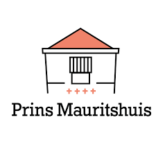 Prins Mauritshuis