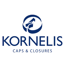Kornelis Caps en Closures